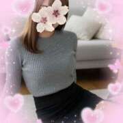 ヒメ日記 2026/01/29 11:34 投稿 みこ♪見た目清楚、中身ドM♪ 東京女子大生グランプリ