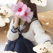 ヒメ日記 2026/02/04 11:04 投稿 みこ♪見た目清楚、中身ドM♪ 東京女子大生グランプリ