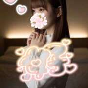 ヒメ日記 2026/02/04 14:04 投稿 みこ♪見た目清楚、中身ドM♪ 東京女子大生グランプリ