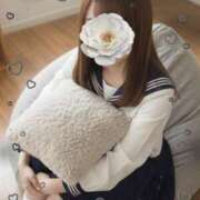 ヒメ日記 2026/02/05 11:54 投稿 みこ♪見た目清楚、中身ドM♪ 東京女子大生グランプリ