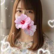 ヒメ日記 2026/02/09 11:34 投稿 みこ♪見た目清楚、中身ドM♪ 東京女子大生グランプリ