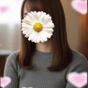 ヒメ日記 2026/02/13 11:54 投稿 みこ♪見た目清楚、中身ドM♪ 東京女子大生グランプリ