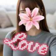 ヒメ日記 2026/02/25 14:24 投稿 みこ♪見た目清楚、中身ドM♪ 東京女子大生グランプリ