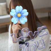 ヒメ日記 2026/02/26 14:24 投稿 みこ♪見た目清楚、中身ドM♪ 東京女子大生グランプリ