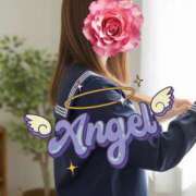 ヒメ日記 2026/03/01 11:44 投稿 みこ♪見た目清楚、中身ドM♪ 東京女子大生グランプリ