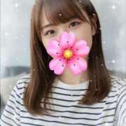 ヒメ日記 2026/03/03 11:04 投稿 みこ♪見た目清楚、中身ドM♪ 東京女子大生グランプリ