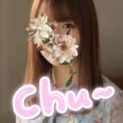 ヒメ日記 2026/03/03 14:14 投稿 みこ♪見た目清楚、中身ドM♪ 東京女子大生グランプリ