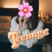 ヒメ日記 2026/03/10 15:04 投稿 みこ♪見た目清楚、中身ドM♪ 東京女子大生グランプリ