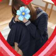 ヒメ日記 2026/03/14 11:54 投稿 みこ♪見た目清楚、中身ドM♪ 東京女子大生グランプリ