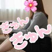 ヒメ日記 2026/04/12 11:24 投稿 みこ♪見た目清楚、中身ドM♪ 東京女子大生グランプリ