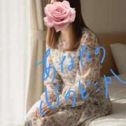 ヒメ日記 2026/04/13 12:04 投稿 みこ♪見た目清楚、中身ドM♪ 東京女子大生グランプリ