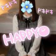 ヒメ日記 2026/04/17 15:04 投稿 みこ♪見た目清楚、中身ドM♪ 東京女子大生グランプリ