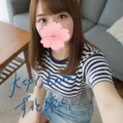 ヒメ日記 2026/04/28 11:14 投稿 みこ♪見た目清楚、中身ドM♪ 東京女子大生グランプリ