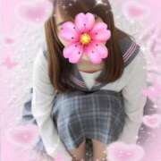 ヒメ日記 2026/06/02 11:44 投稿 みこ♪見た目清楚、中身ドM♪ 東京女子大生グランプリ