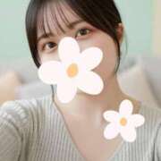 ヒメ日記 2025/12/12 15:04 投稿 あやか★白衣の天使の卵ちゃん♡ 東京女子大生グランプリ