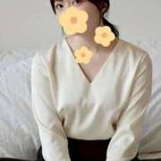 ヒメ日記 2025/12/18 15:14 投稿 あやか★白衣の天使の卵ちゃん♡ 東京女子大生グランプリ