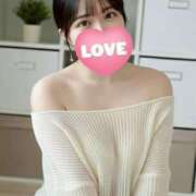 ヒメ日記 2026/01/08 15:14 投稿 あやか★白衣の天使の卵ちゃん♡ 東京女子大生グランプリ