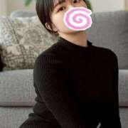 ヒメ日記 2026/01/10 04:54 投稿 あやか★白衣の天使の卵ちゃん♡ 東京女子大生グランプリ