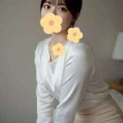 ヒメ日記 2026/01/24 15:54 投稿 あやか★白衣の天使の卵ちゃん♡ 東京女子大生グランプリ