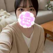 ヒメ日記 2026/01/27 15:24 投稿 あやか★白衣の天使の卵ちゃん♡ 東京女子大生グランプリ