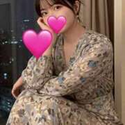 ヒメ日記 2026/01/30 05:20 投稿 あやか★白衣の天使の卵ちゃん♡ 東京女子大生グランプリ