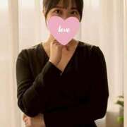 ヒメ日記 2026/02/02 04:54 投稿 あやか★白衣の天使の卵ちゃん♡ 東京女子大生グランプリ