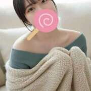 ヒメ日記 2026/02/04 04:44 投稿 あやか★白衣の天使の卵ちゃん♡ 東京女子大生グランプリ