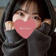 ヒメ日記 2026/02/10 16:04 投稿 あやか★白衣の天使の卵ちゃん♡ 東京女子大生グランプリ