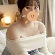 あやか★白衣の天使の卵ちゃん♡ 待ってます♡ 東京女子大生グランプリ