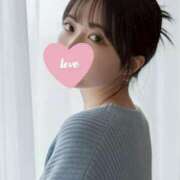 ヒメ日記 2026/02/21 04:54 投稿 あやか★白衣の天使の卵ちゃん♡ 東京女子大生グランプリ