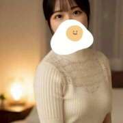 ヒメ日記 2026/02/26 04:44 投稿 あやか★白衣の天使の卵ちゃん♡ 東京女子大生グランプリ