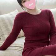 ヒメ日記 2026/03/17 15:04 投稿 あやか★白衣の天使の卵ちゃん♡ 東京女子大生グランプリ