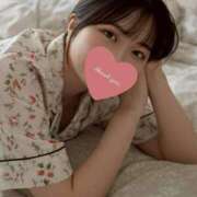 ヒメ日記 2026/03/29 15:54 投稿 あやか★白衣の天使の卵ちゃん♡ 東京女子大生グランプリ