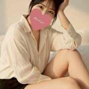 ヒメ日記 2026/04/04 05:24 投稿 あやか★白衣の天使の卵ちゃん♡ 東京女子大生グランプリ