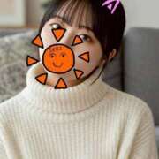 ヒメ日記 2026/04/05 04:54 投稿 あやか★白衣の天使の卵ちゃん♡ 東京女子大生グランプリ