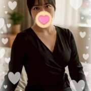 ヒメ日記 2026/04/12 04:45 投稿 あやか★白衣の天使の卵ちゃん♡ 東京女子大生グランプリ