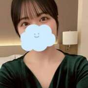 ヒメ日記 2026/08/01 05:34 投稿 あやか★白衣の天使の卵ちゃん♡ 東京女子大生グランプリ