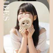 ヒメ日記 2025/12/04 01:24 投稿 みるく♪元アイドルのヒロイン♪ 東京女子大生グランプリ