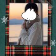 ヒメ日記 2025/12/14 01:54 投稿 みるく♪元アイドルのヒロイン♪ 東京女子大生グランプリ