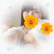 ヒメ日記 2025/12/14 18:24 投稿 みるく♪元アイドルのヒロイン♪ 東京女子大生グランプリ