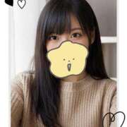 ヒメ日記 2025/12/17 01:14 投稿 みるく♪元アイドルのヒロイン♪ 東京女子大生グランプリ