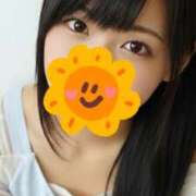 ヒメ日記 2025/12/22 18:14 投稿 みるく♪元アイドルのヒロイン♪ 東京女子大生グランプリ