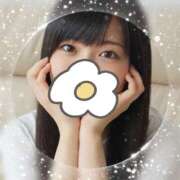 ヒメ日記 2026/01/18 18:14 投稿 みるく♪元アイドルのヒロイン♪ 東京女子大生グランプリ