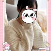 ヒメ日記 2026/02/03 18:24 投稿 みるく♪元アイドルのヒロイン♪ 東京女子大生グランプリ