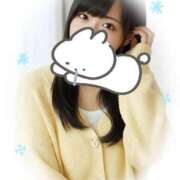 ヒメ日記 2026/02/05 18:24 投稿 みるく♪元アイドルのヒロイン♪ 東京女子大生グランプリ