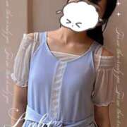 ヒメ日記 2026/02/07 17:24 投稿 みるく♪元アイドルのヒロイン♪ 東京女子大生グランプリ