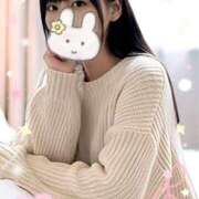 ヒメ日記 2026/02/13 18:24 投稿 みるく♪元アイドルのヒロイン♪ 東京女子大生グランプリ