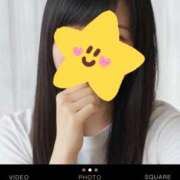 ヒメ日記 2026/03/06 16:54 投稿 みるく♪元アイドルのヒロイン♪ 東京女子大生グランプリ