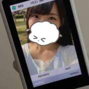 ヒメ日記 2026/03/06 18:44 投稿 みるく♪元アイドルのヒロイン♪ 東京女子大生グランプリ