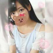 ヒメ日記 2026/03/06 20:15 投稿 みるく♪元アイドルのヒロイン♪ 東京女子大生グランプリ